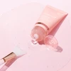 Medicube Collagen Overnight Wrapping Peel Off Facial Mask - Elasticity veido kaukė