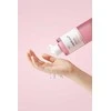 Medicube PDRN Rožinė Cica Soothing Toneris raminantis veido tonikas, 250 ml