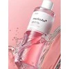Medicube PDRN Rožinė Cica Soothing Toneris raminantis veido tonikas, 250 ml