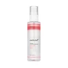 Medicube PDRN Rožinė Glutathione Serum Mist stangrinamoji veido dulksna, 100 ml