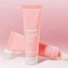 Medicube PDRN Rožinė Hyaluronic Tonikas Kreminis Face, 50 ml