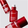 Medicube - Raudonosios gintaro rūgšties serumas 30 ml