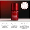 Medicube - Raudonosios gintaro rūgšties serumas 30 ml
