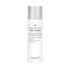 Medicube - Raudonas toneris - Raudonas - 100 ml