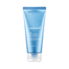 Medicube - Zero Foam Valiklis - 120 g