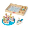 Melissa &amp; Doug - Birthday Cake (806104)