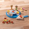 Melissa &amp; Doug - Birthday Cake (806104)