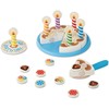 Melissa &amp; Doug - Birthday Cake (806104)