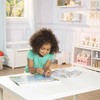 Melissa &amp; Doug - Reusable Stickers Pad Vehicles (806044)