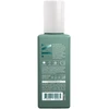 MELLE - Woodbine kūno aliejus 150 ml.