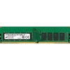 RAM Crucial Micron DDR4 ECC UDIMM 16GB 1Rx8 3200 CL22 (16Gbit) (vienas paketas)