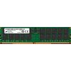 Micron 64GB DDR5-5600 RDIMM 2Rx4 CL46