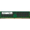 RAM Micron 64GB DDR5-5600 RDIMM 2Rx4 CL46