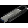 USB laikmena SanDisk Extreme Go USB 3.2 64GB