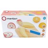 Mentari – Pjaustymo lenta – Smiley Fruit – (MT7408)