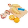 Mentari – Pjaustymo lenta – Smiley Fruit – (MT7408)