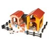 Mentari - Farm - Billys Barnyard (MT7971)