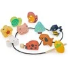Tooky Toys Mentari – Sodo sriegimo karoliukai – (MT7114)