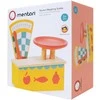 Mentari – rinkos svėrimo svarstyklės – (MT7511)