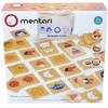 Mentari Saulė – atminties žaidimas – (MT7308)