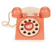 Mentari - Ring Ring Telephone - (MT7311)