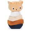 Mentari - Stacking Kitten - (MT7102)