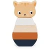 Mentari - Stacking Kitten - (MT7102)