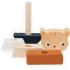 Mentari - Stacking Kitten - (MT7102)