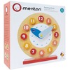 Mentari – mokymo laikrodis – (MT7304)