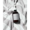 Meraki – apdovanojimus pelnęs tūrį suteikiantis kondicionierius 490 ml (309770215)