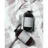 Meraki – apdovanojimus pelnęs tūrį suteikiantis kondicionierius 490 ml (309770215)