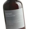 Meraki – apdovanojimus pelnęs tūrį suteikiantis kondicionierius 490 ml (309770215)