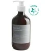 Meraki – apdovanojimus pelnęs tūrį suteikiantis kondicionierius 490 ml (309770215)