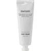 Meraki – pėdų kremas (309770001)