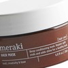 Meraki – plaukų kaukė 200 ml (309770300)