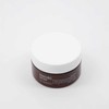 Meraki – plaukų kaukė 200 ml (309770300)