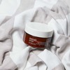 Meraki – plaukų kaukė 200 ml (309770300)