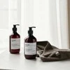 Meraki – Kondicionierius 490 ml – Pure basic (311060506)