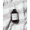 Meraki – drėkinantis kondicionierius 490 ml (309770217)