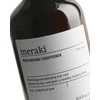 Meraki – drėkinantis kondicionierius 490 ml (309770217)