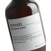 Meraki – drėkinamasis šampūnas 490 ml (309770207)