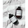 Meraki – drėkinamasis šampūnas 490 ml (309770207)