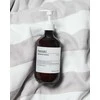 Meraki – drėkinamasis šampūnas 490 ml (309770207)