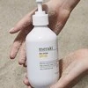 Meraki - Grynas apsaugos nuo saulės kremas (311060230)