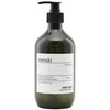 Meraki – rankų muilas, lino rasa (309771110)