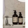 Meraki - Rankų muilas, Šiaurės aušra - 490 ml (309771100)
