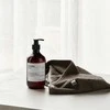 Meraki - Šampūnas 490 ml - Grynas bazinis (311060504)