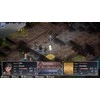 Pm Studios „Mercenaries Lament: Requiem of the Sidabrinis Wolf“ – „Nintendo Switch“