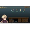 Limited Run „Mercenaries Wings: The False Phoenix“ (riboto leidimo) – „PlayStation 4“