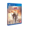 Limited Run „Mercenaries Wings: The False Phoenix“ (riboto leidimo) – „PlayStation 4“